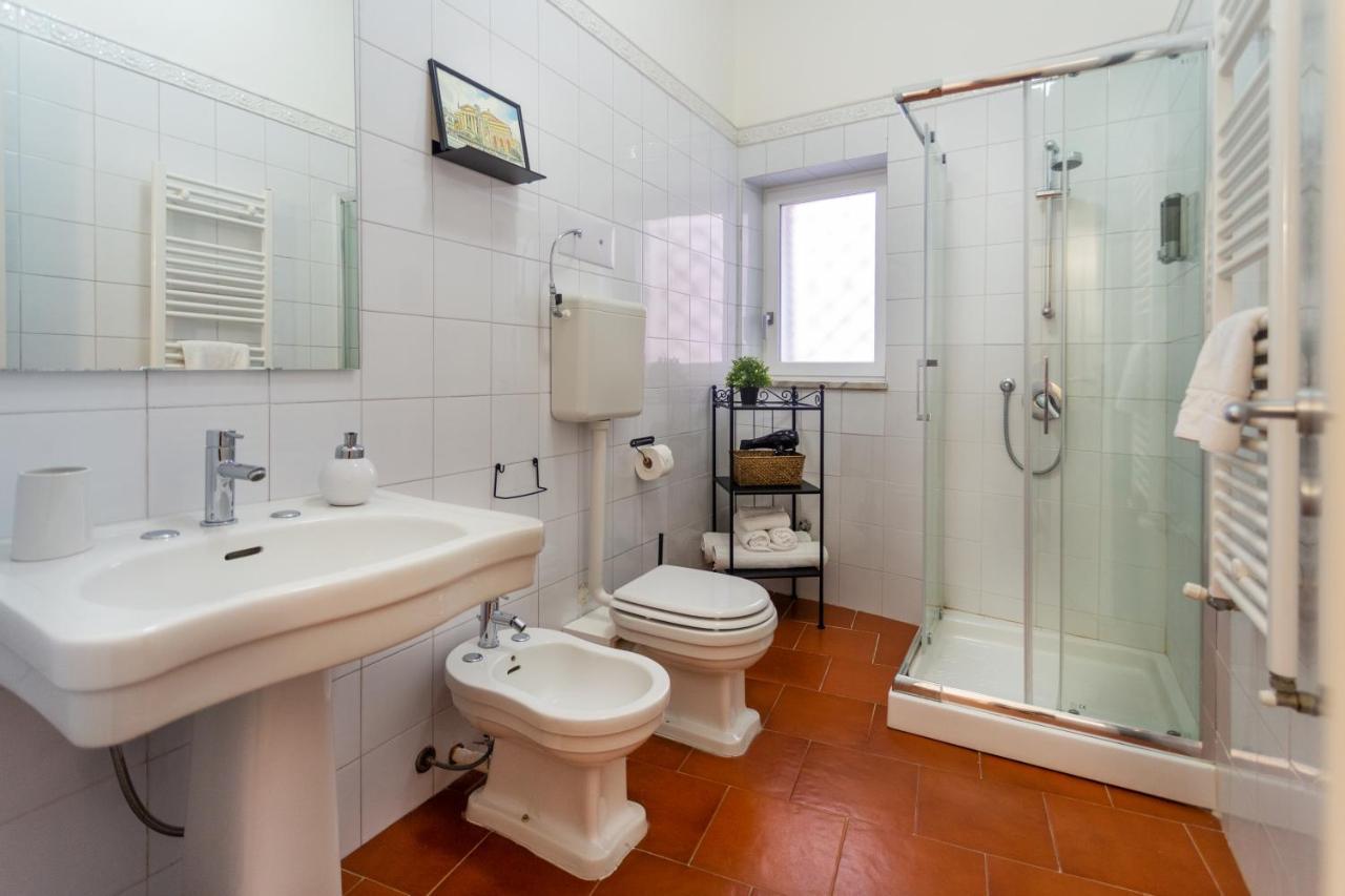 Hotel Isula Palermo Esterno foto