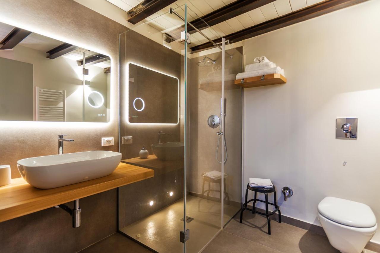 Hotel Isula Palermo Esterno foto